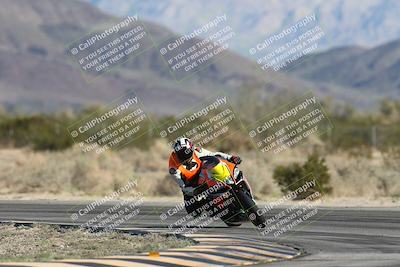 media/Jan-16-2026-CVMA Friday Practice (Fri) [[6f2bf47531]]/4-Racer 3-NRS/Session 2 (Turn 5)/